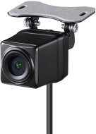 Xiaomi Midrive RC13 - cena, srovnání