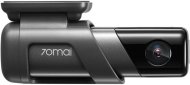 Xiaomi 70mai Dash Cam M500 32GB - cena, srovnání