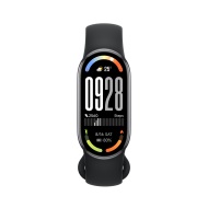 Xiaomi Smart Band 10 - cena, srovnání