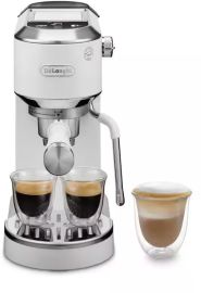 Delonghi Dedica Duo EC890