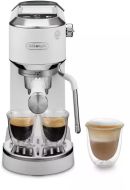 Delonghi Dedica Duo EC890 - cena, srovnání