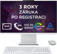 Lenovo IdeaCentre F0HM002GCK - cena, srovnání
