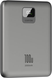 Canyon PB-2008 20000mAh