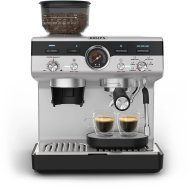 Krups XP801T10 Precision - cena, srovnání