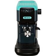 Ariete Slim Espresso 1399 - cena, srovnání