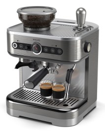 Philips Barista PSA3218