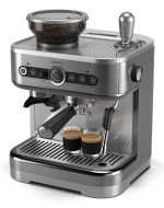 Philips Barista PSA3218 - cena, srovnání