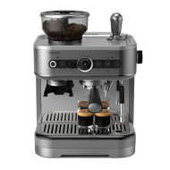 Philips Barista PSA3228 - cena, srovnání