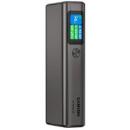 Canyon PB-230 20000mAh - cena, srovnání