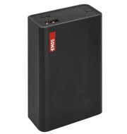 Emos NTBF20 20000mAh - cena, srovnání
