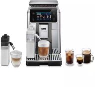 Delonghi Primadonna Aromatic ECAM630 - cena, srovnání