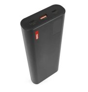 Emos NTBF30 27000mAh - cena, srovnání