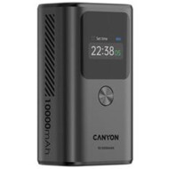 Canyon PB-130 10000mAh - cena, srovnání