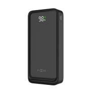 Fixed Zen2 20 20000mAh - cena, srovnání