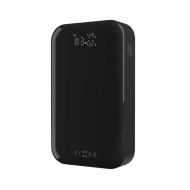 Fixed Zen 10 Pro 10000mAh - cena, srovnání