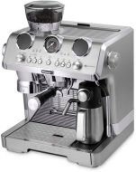 Delonghi EC 9885 - cena, srovnání