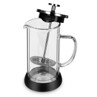 Lamart French press LT7091 - cena, srovnání