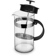 Lamart French press LT7088 - cena, srovnání