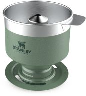 Stanley Permanentný filter na prekvapkávanú kávu - cena, srovnání