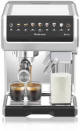 Rohnson R-98080 - cena, srovnání
