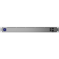 Ubiquiti UXG-Pro - cena, srovnání