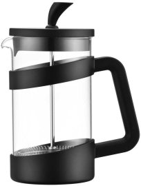 Kinghoff KH-1397 Frenchpress