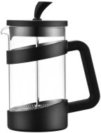 Kinghoff KH-1397 Frenchpress - cena, srovnání