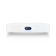 Ubiquiti UCG-ULTRA - cena, srovnání