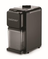 Zelmer ZCG7925 - cena, srovnání