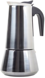 Verk 07045 Moka kanvica