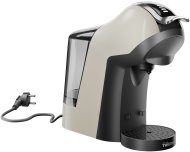 Tristar CM-2301 - cena, srovnání