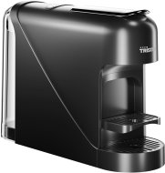 Tristar CM-2300 - cena, srovnání