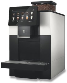 WMF 0309500046 950 S