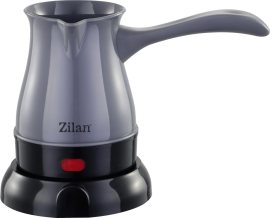 Zilan ZLN0189
