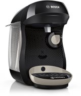 Bosch TAS109E Tassimo HAPPY - cena, srovnání