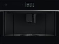 AEG TC8NK7B - cena, srovnání