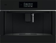 AEG TC8NK7T - cena, srovnání
