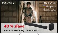 Sony K-55XR55 - cena, srovnání