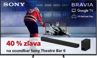 Sony K-98XR55 - cena, srovnání