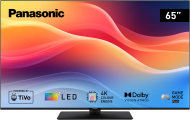 Panasonic TB-65W61AEZ - cena, srovnání
