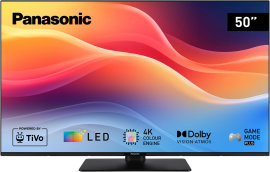 Panasonic TB-50W61AEZ