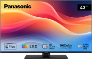 Panasonic TB-43W61AEZ - cena, srovnání