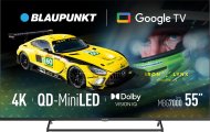 Blaupunkt 55MBG7000S - cena, srovnání