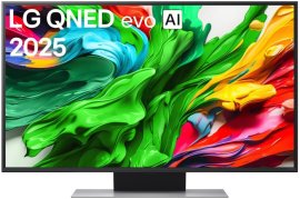 LG 43QNED87A6D