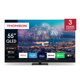 Thomson 55QG6C14
