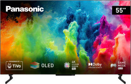 Panasonic TB-55Z60AEG