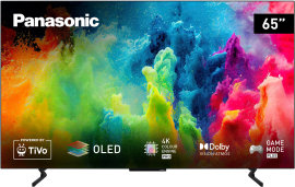 Panasonic TB-65Z60AEG