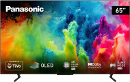 Panasonic TB-65Z60AEG - cena, srovnání