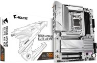 Gigabyte B650 AORUS ELITE AX ICE - cena, srovnání