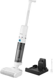 Sencor AQUINO SVW 5010